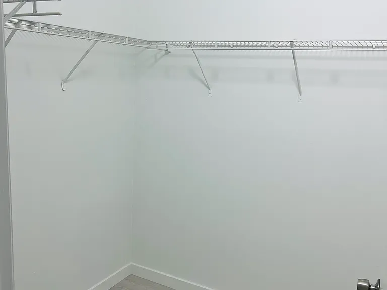 4934 White Mangrove Way E #4934 — Photo 18