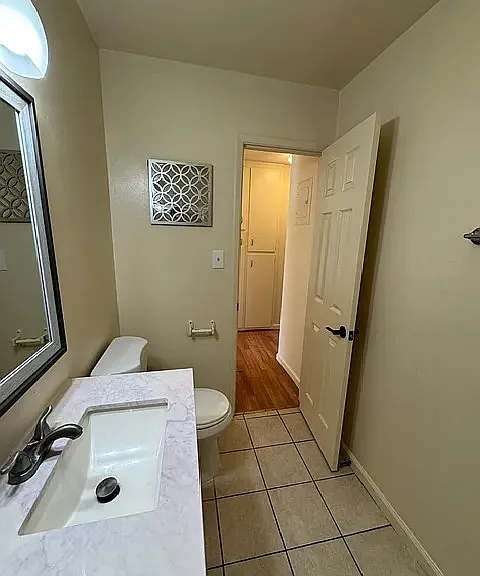 472 Schafer Rd #472 — Photo 9