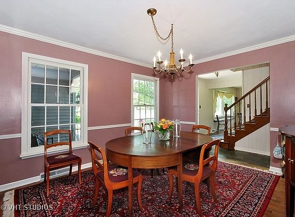 5th image of 1818 Williamsburg Ave