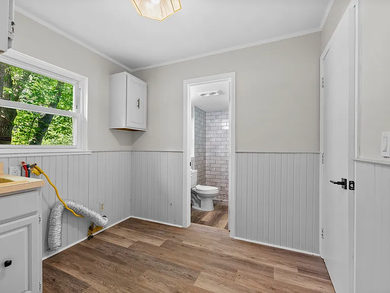 13404 Sequoia Ln N — Photo 18