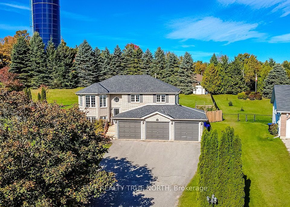1st image of 35 Marlow Cir