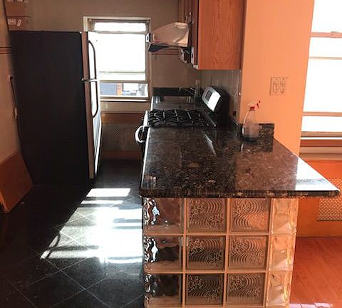 5th image of 50 Bayard St APT 8F