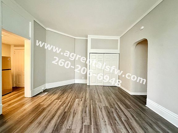 4th image of 1302 W Washington Blvd APT 2