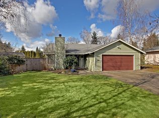 2135 SW Wynwood Ave, Portland, OR 97225