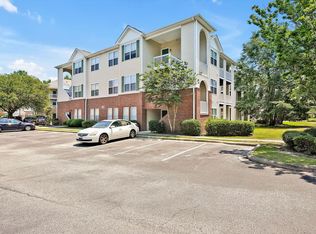 700 Indica Ct, Wilmington, NC 28405