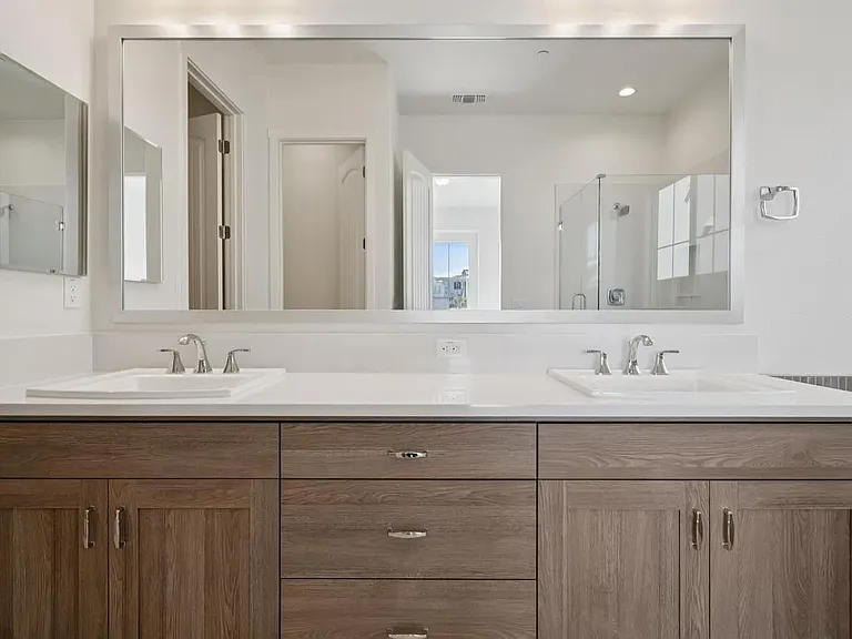 605 Santa Ynez Way — Photo 24