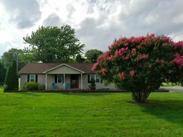 599 Hammond Dr, Milford, DE 19963