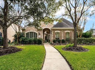 1911 Sterling Green Ct, Sugar Land, TX 77479 | Zillow