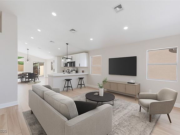 5th image of 3837 White Quail Ct