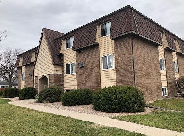1st image of 535 Lime City Rd #12