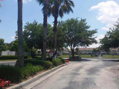 8230 N Dames Point Crossing Blvd #1601, Jacksonville, FL, 32277