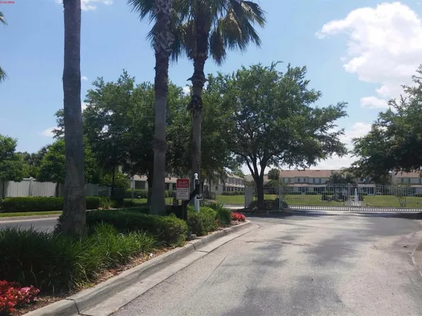 8230 N Dames Point Crossing Blvd #1601, Jacksonville, FL 32277