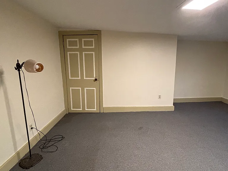 40 N Main St #3 — Photo 6