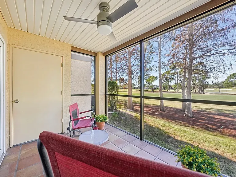 2400 Feather Sound Dr #415 — Photo 2