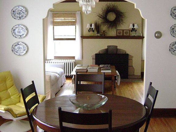 2nd image of 4521 28th Ave S APT 1