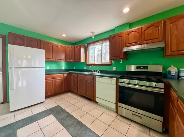 7 Madeline St #1, Brighton, MA 02135