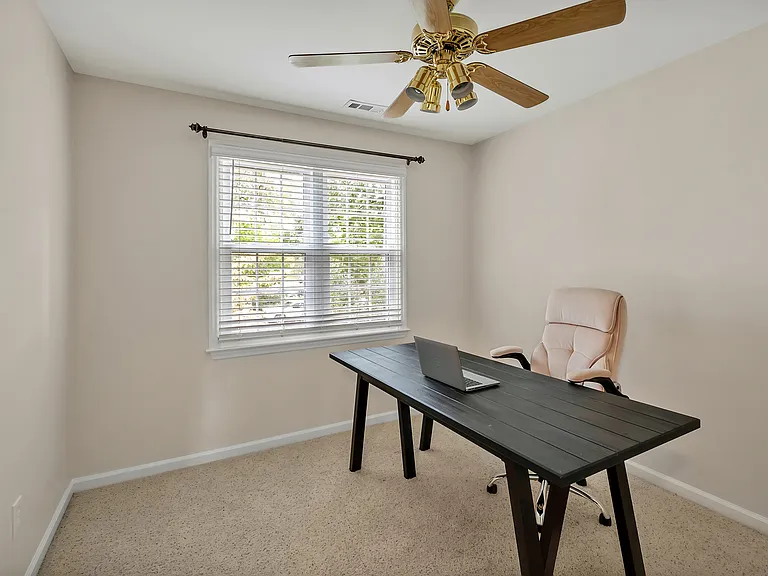 3100 Felbrigg Dr — Photo 27