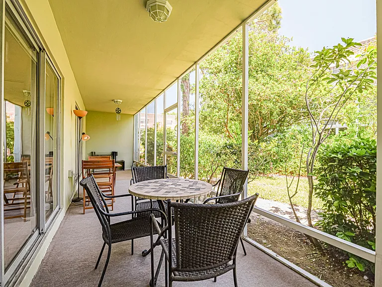1901 Indian River Blvd #103D — Photo 9