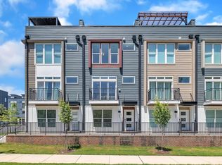 801 New Bern Ave #102, Raleigh, NC 27601