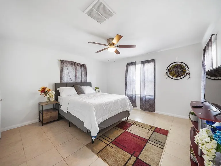 8041 Howard Dr #1 — Photo 9