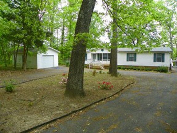 4th image of 643 Beechwood Dr