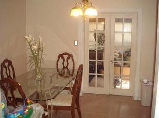 1313 Browning Ave, Orlando, FL 32809