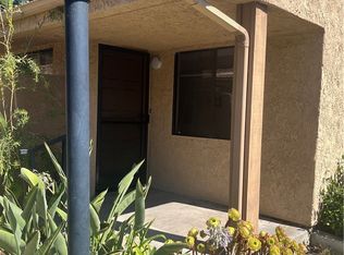 4708 Lakeview Ave #17, Yorba Linda, CA 92886
