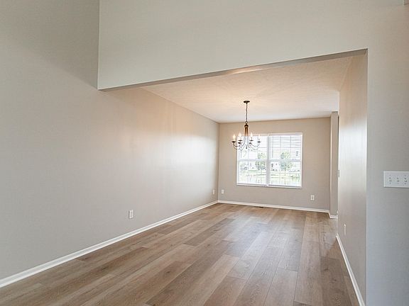2nd image of 7012 Churchill Downs Dr