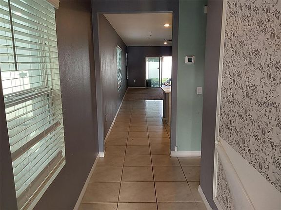 2nd image of 2842 Common Crane Ct
