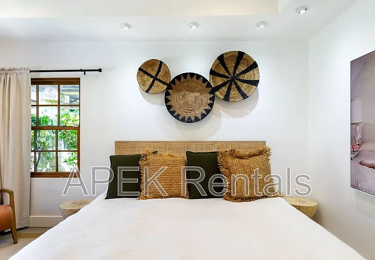 690 W Linda Vista Dr — Photo 31