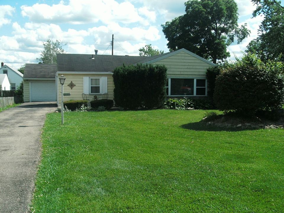 1st image of 2170 Wilding Ave
