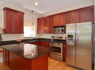 4226 N Ashland Ave APT 2A, Chicago, IL 60613