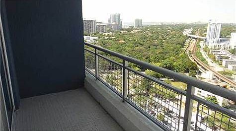 5th image of 60 SW 13th St APT 2215