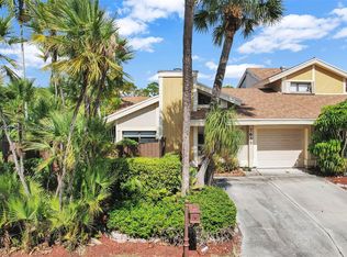 7635 Sierra Ter W, Boca Raton, FL 33433