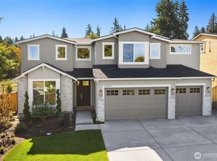 21617 Poplar Way, Brier, WA 98036