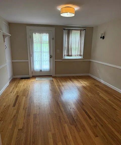 9 Iron Forge Rd — Photo 8
