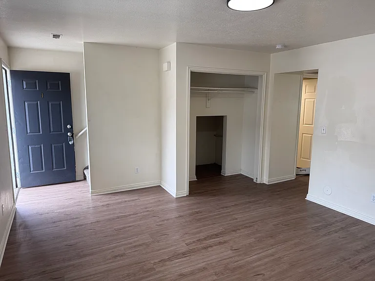 1393 N 260 W #1 — Photo 3