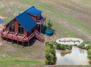 241 River Crest Ln, Benton, TN 37307