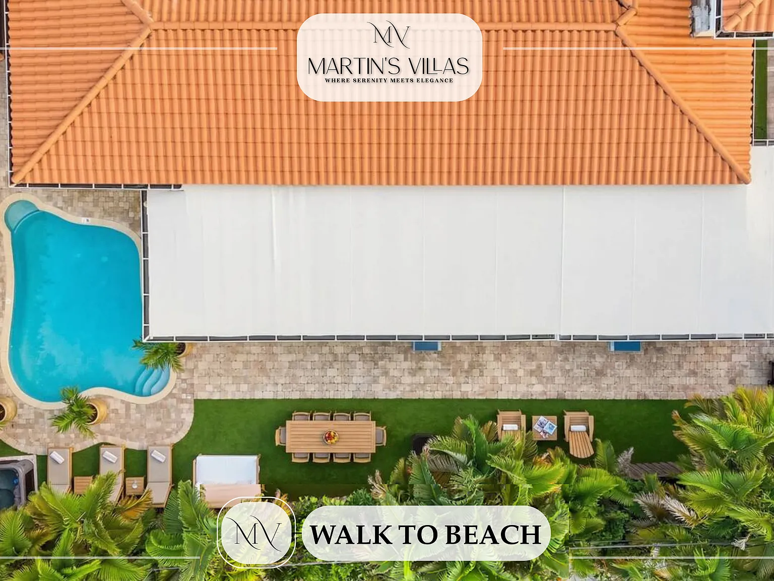 1217 Seabreeze Blvd — Photo 1