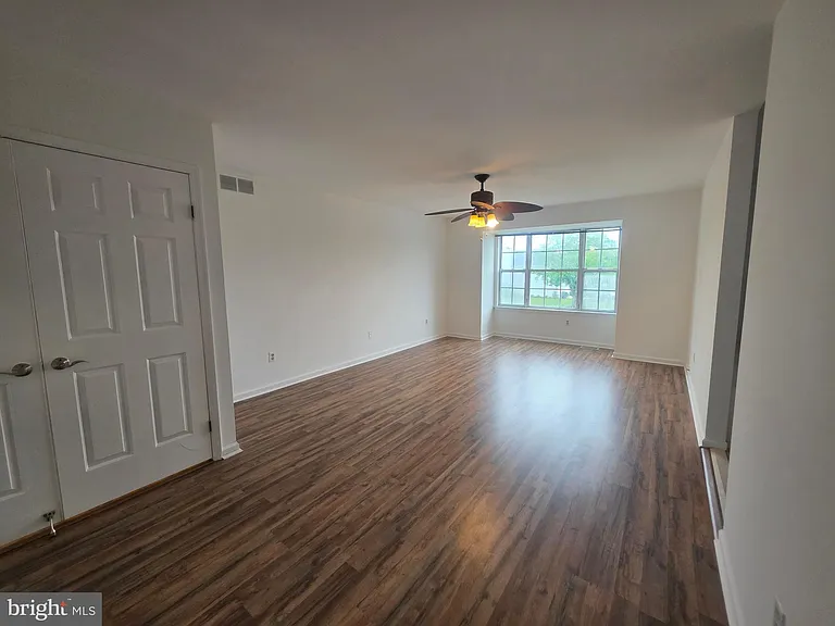 138 Persimmon St — Photo 26