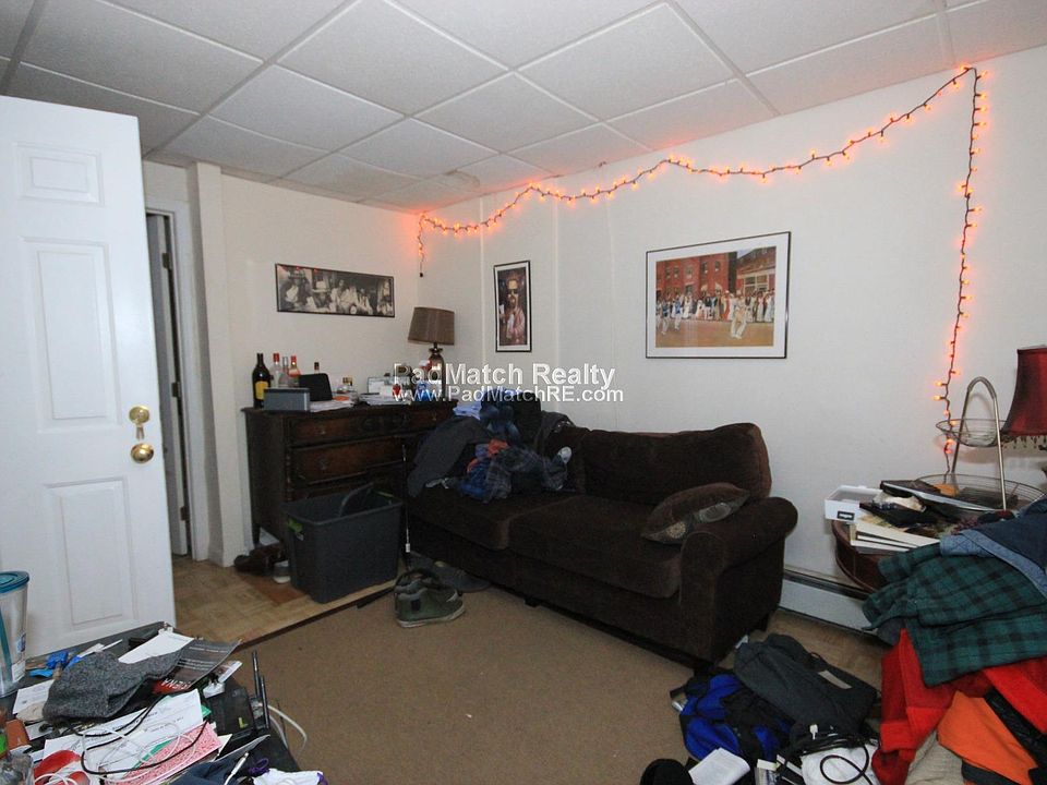 2nd image of 37 S Russell St APT G
