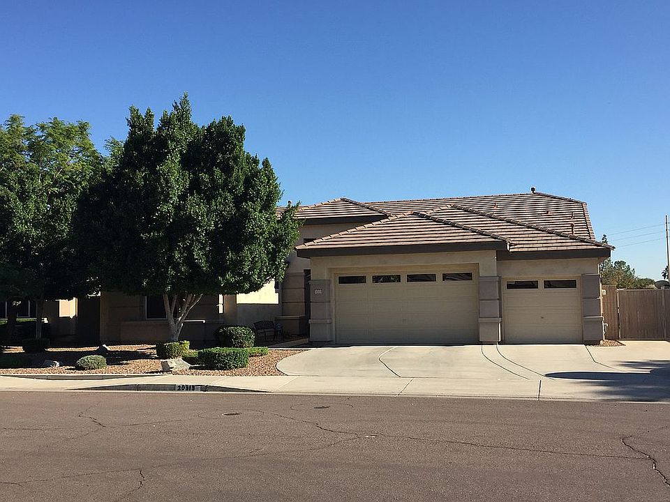 1st image of 20313 N Fletcher Way