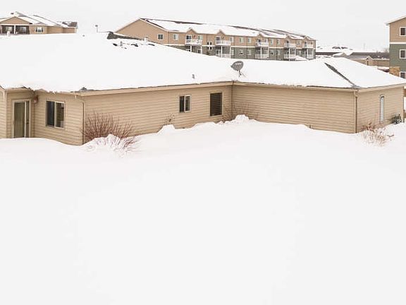 4th image of 243 Stone Creek Dr