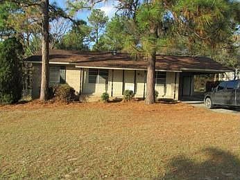1st image of 3407 Kensington Dr N