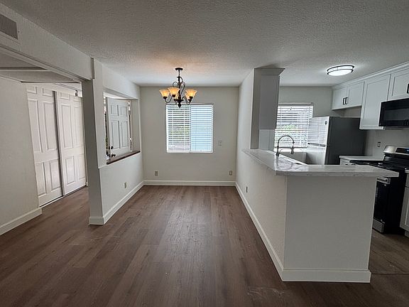 4th image of 5810 W Olympic Blvd APT 105
