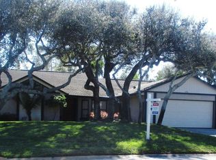 4796 Michael Ln, Ponce Inlet, FL 32127