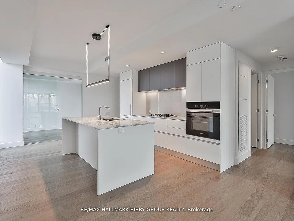 1414 Bayview Ave #310