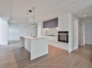 1414 Bayview Ave #310, Toronto, ON M4G3A7