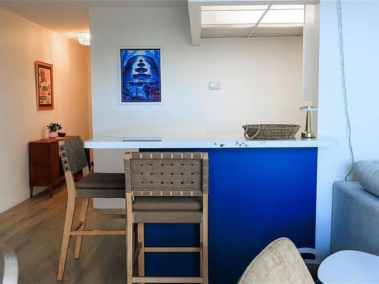 1777 SE 15th St #404 — Photo 17