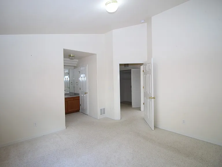 1175 Hill Mesa Ct — Photo 9